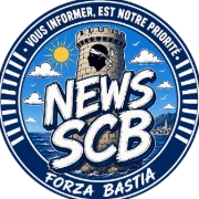 NewsSCB