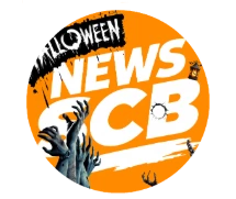 NewsSCB