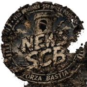 NewsSCB
